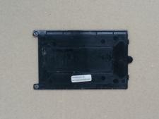 Кришки відсіків Hp&nbsp;Compaq&nbsp;NC8230
